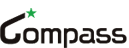 株式会社コンパス
